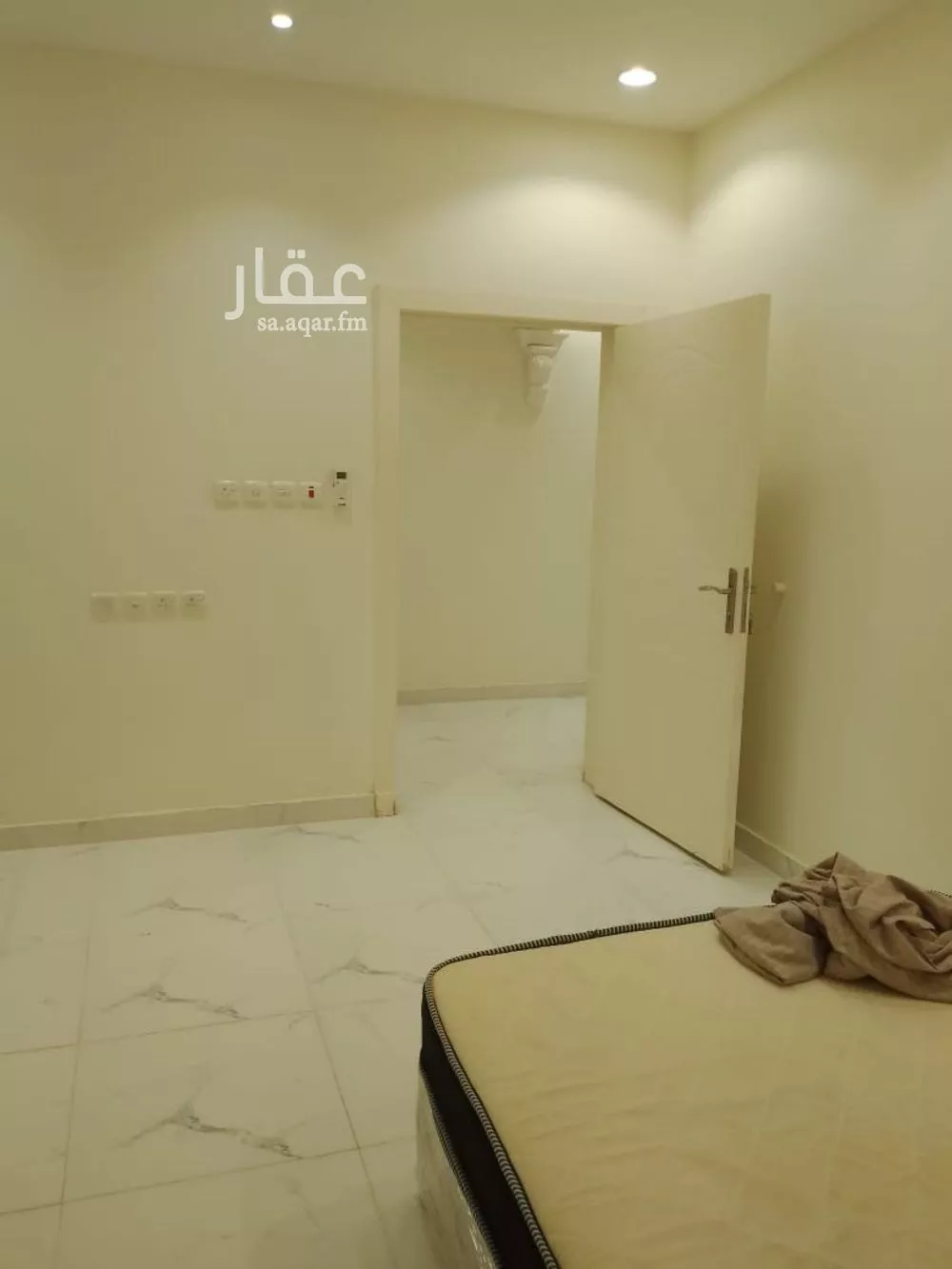 3 bedroom floor in Al Mahdiyyah 13
