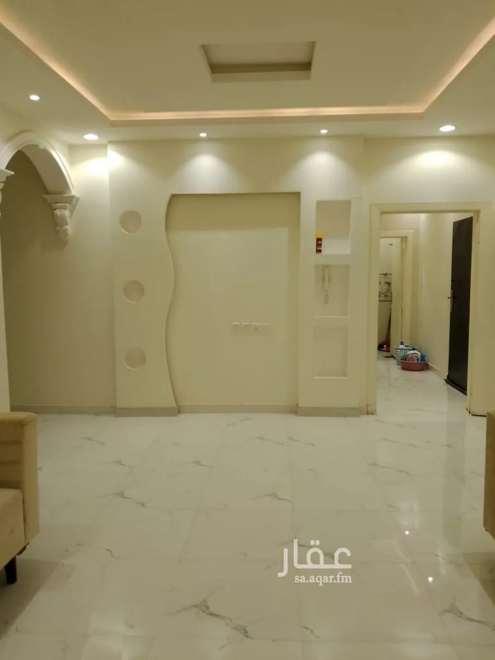 3 bedroom floor in Al Mahdiyyah 14
