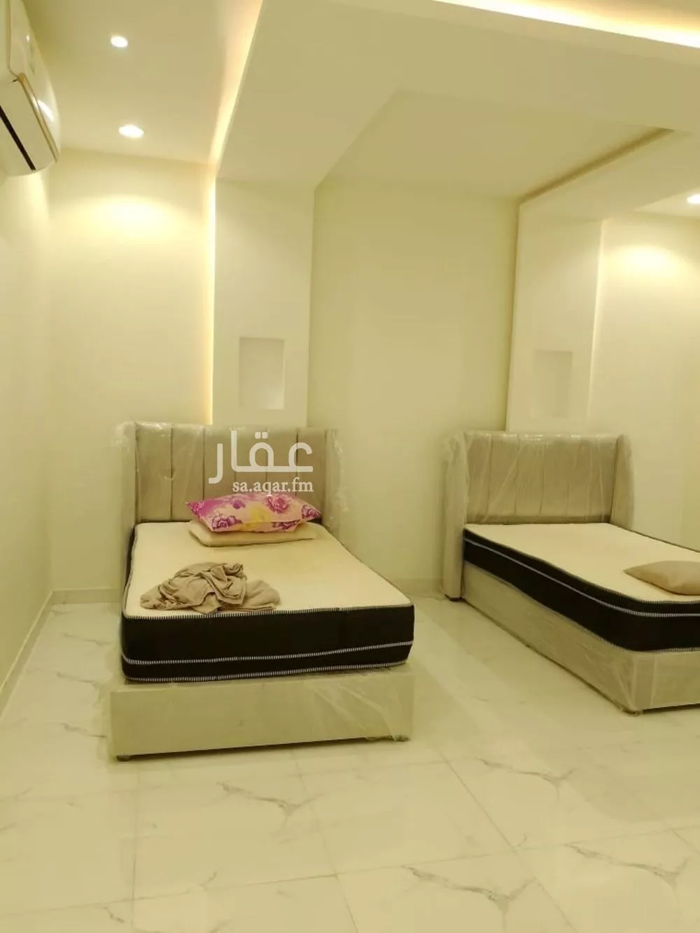 3 bedroom floor in Al Mahdiyyah 15