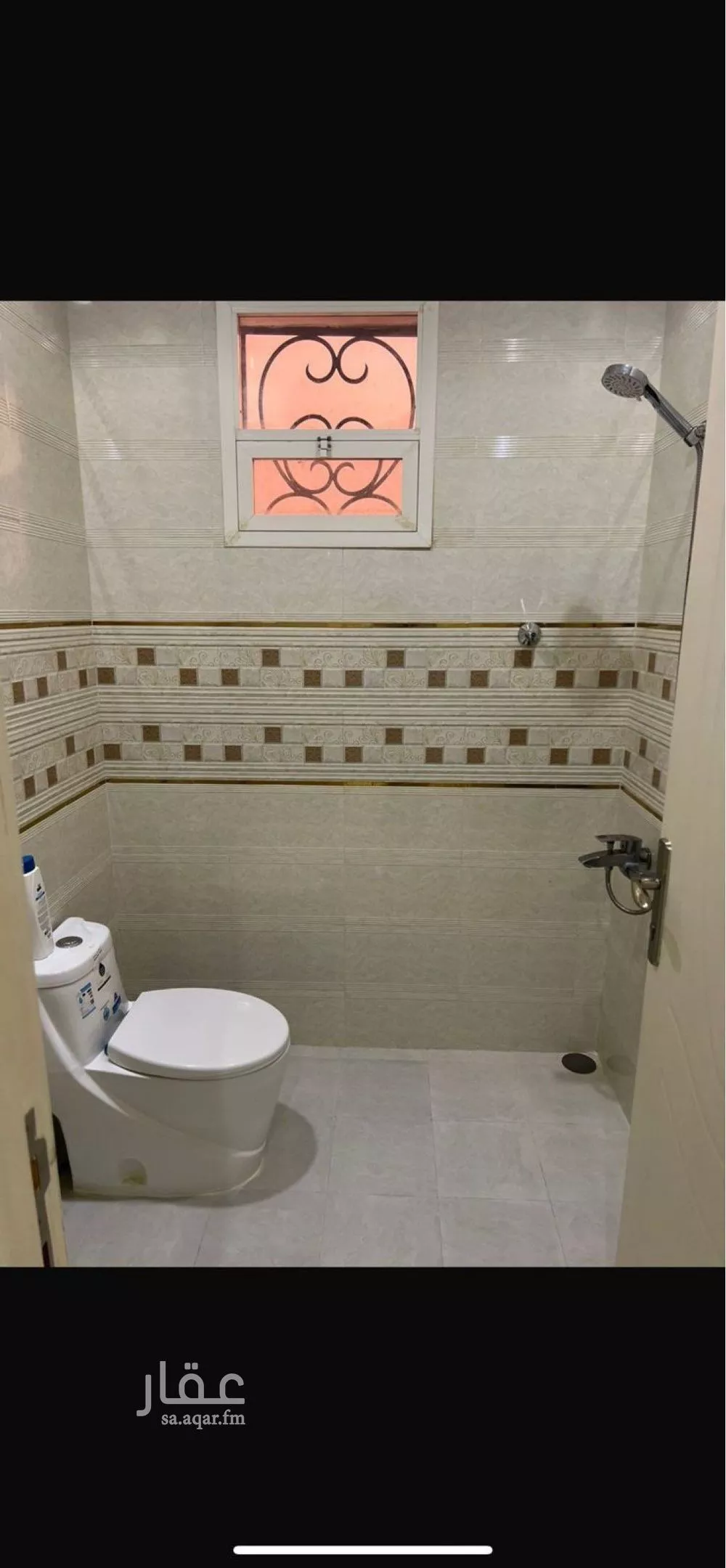 3 bedroom floor in Al Mahdiyyah 5