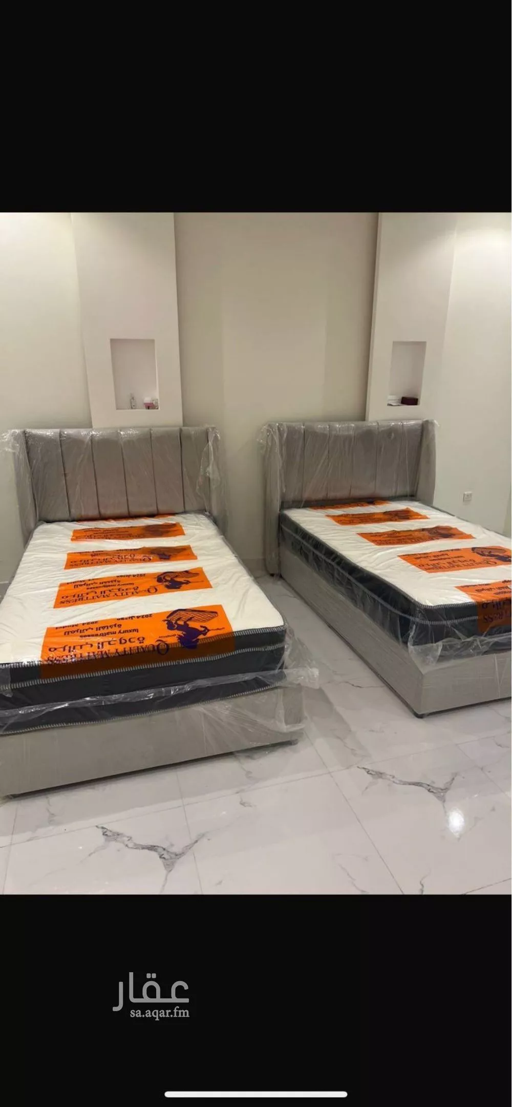 3 bedroom floor in Al Mahdiyyah 6