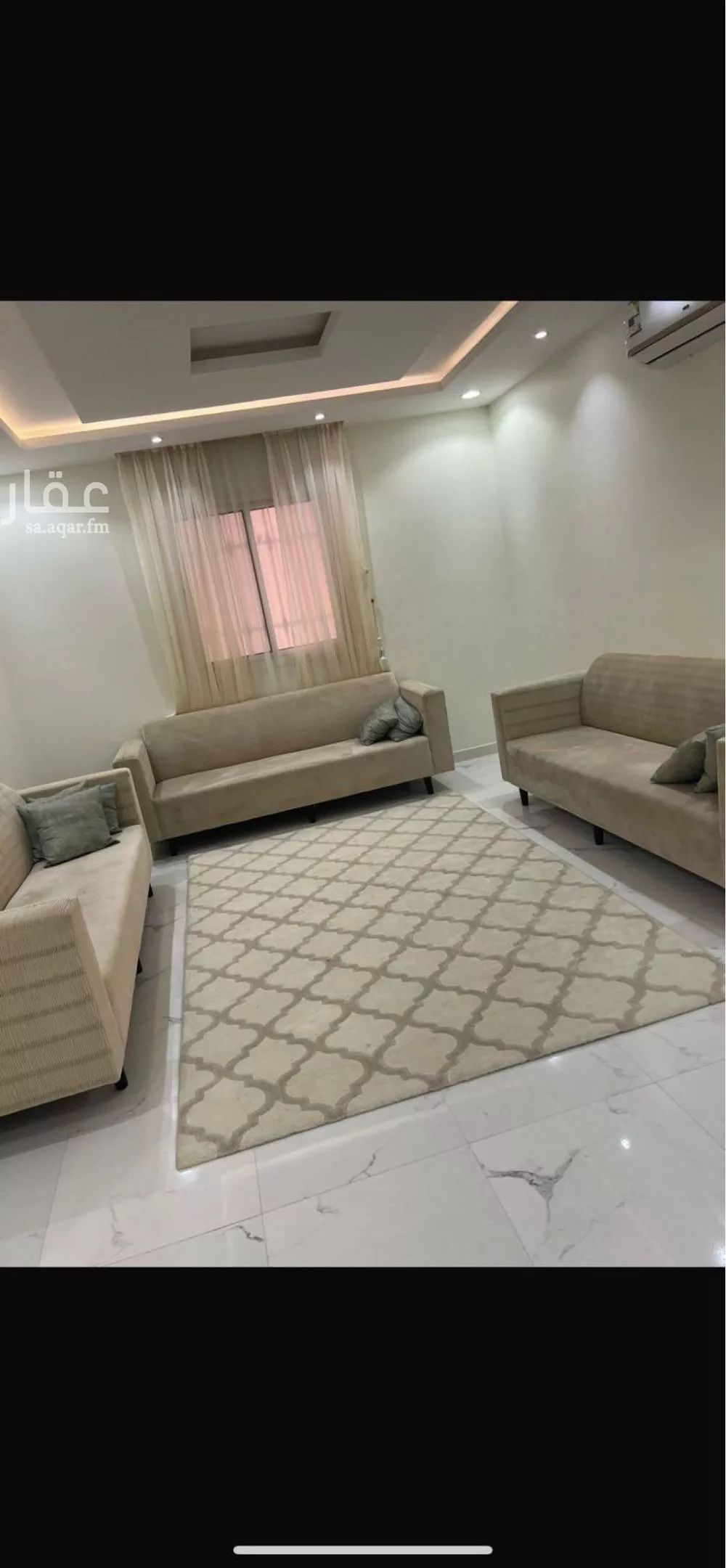 3 bedroom floor in Al Mahdiyyah 7