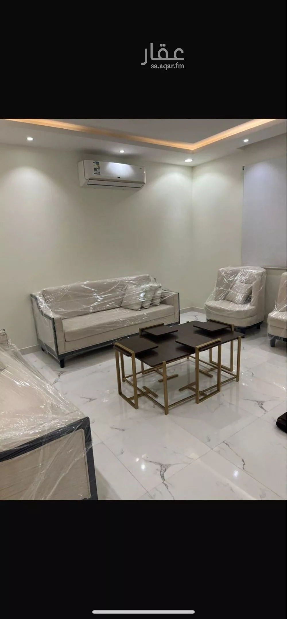 3 bedroom floor in Al Mahdiyyah 8
