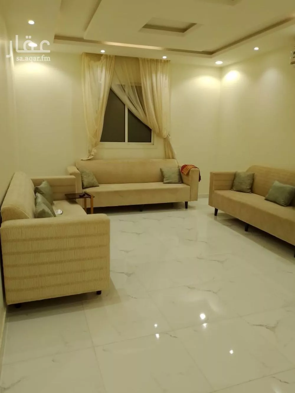 3 bedroom floor in Al Mahdiyyah 9
