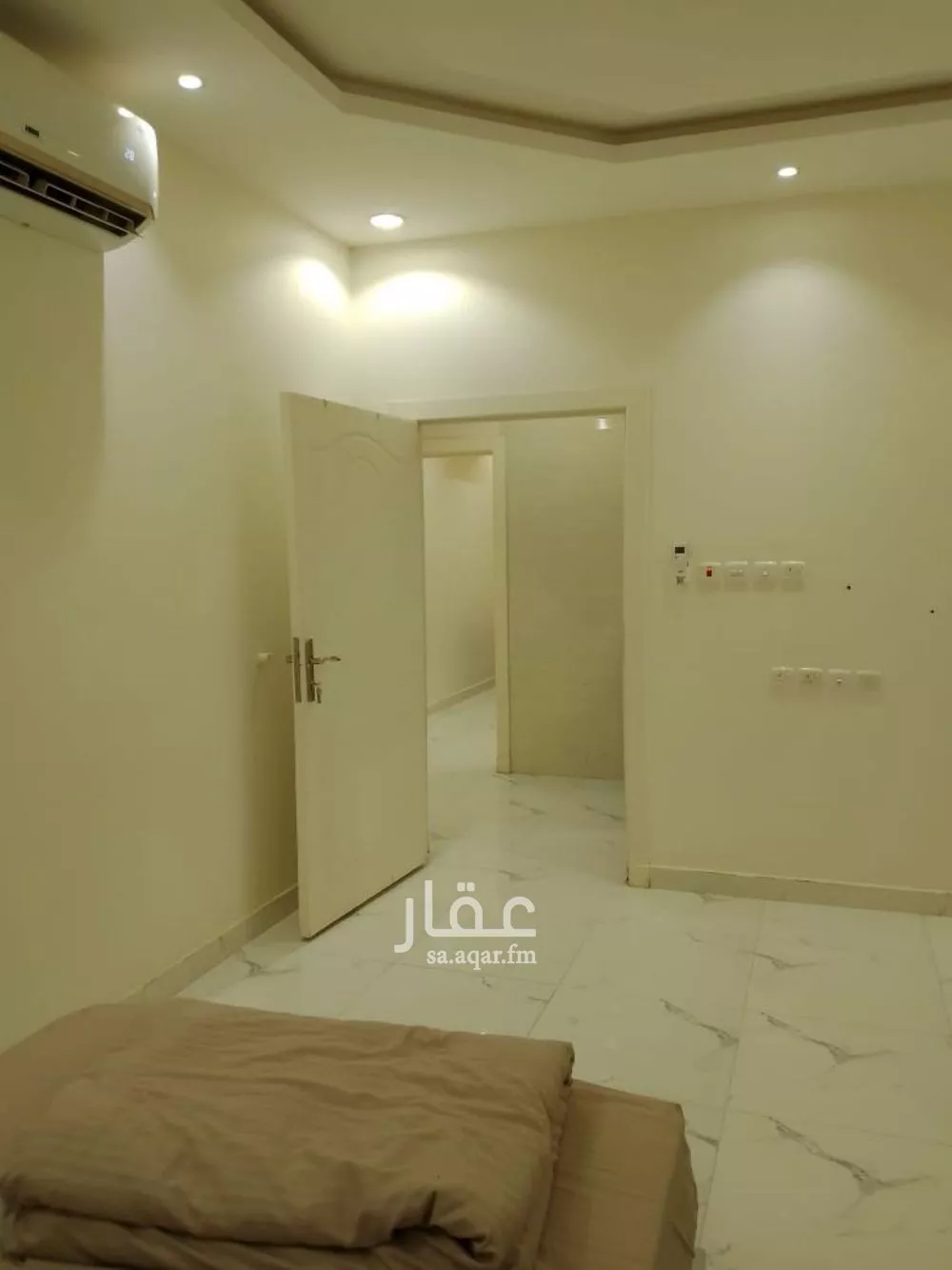 3 bedroom floor in Al Mahdiyyah 10