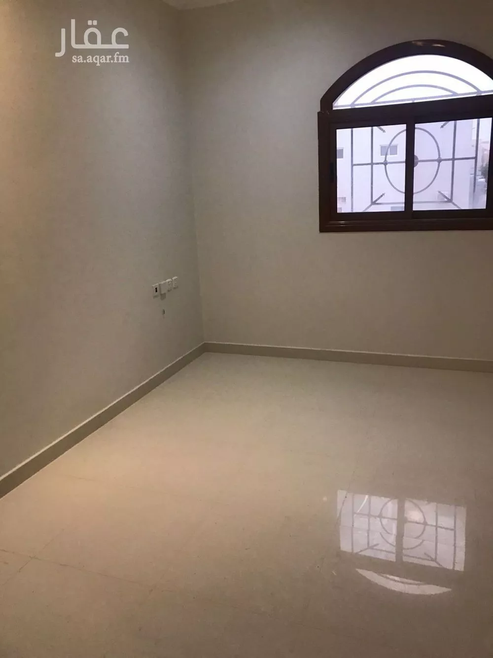 3 bedroom apartment in Qurtubah 3