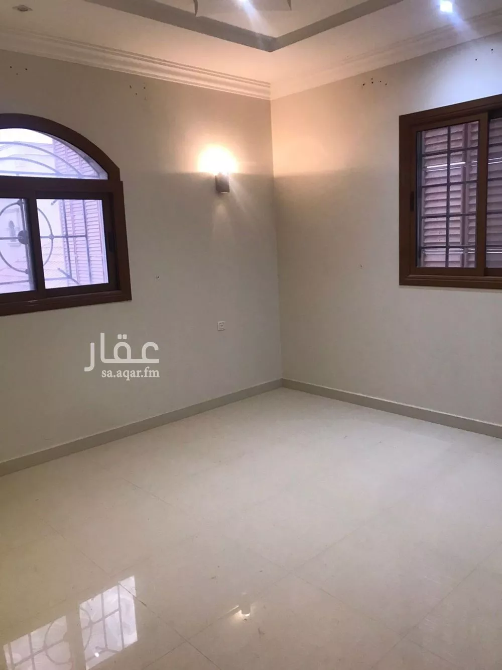 3 bedroom apartment in Qurtubah 4