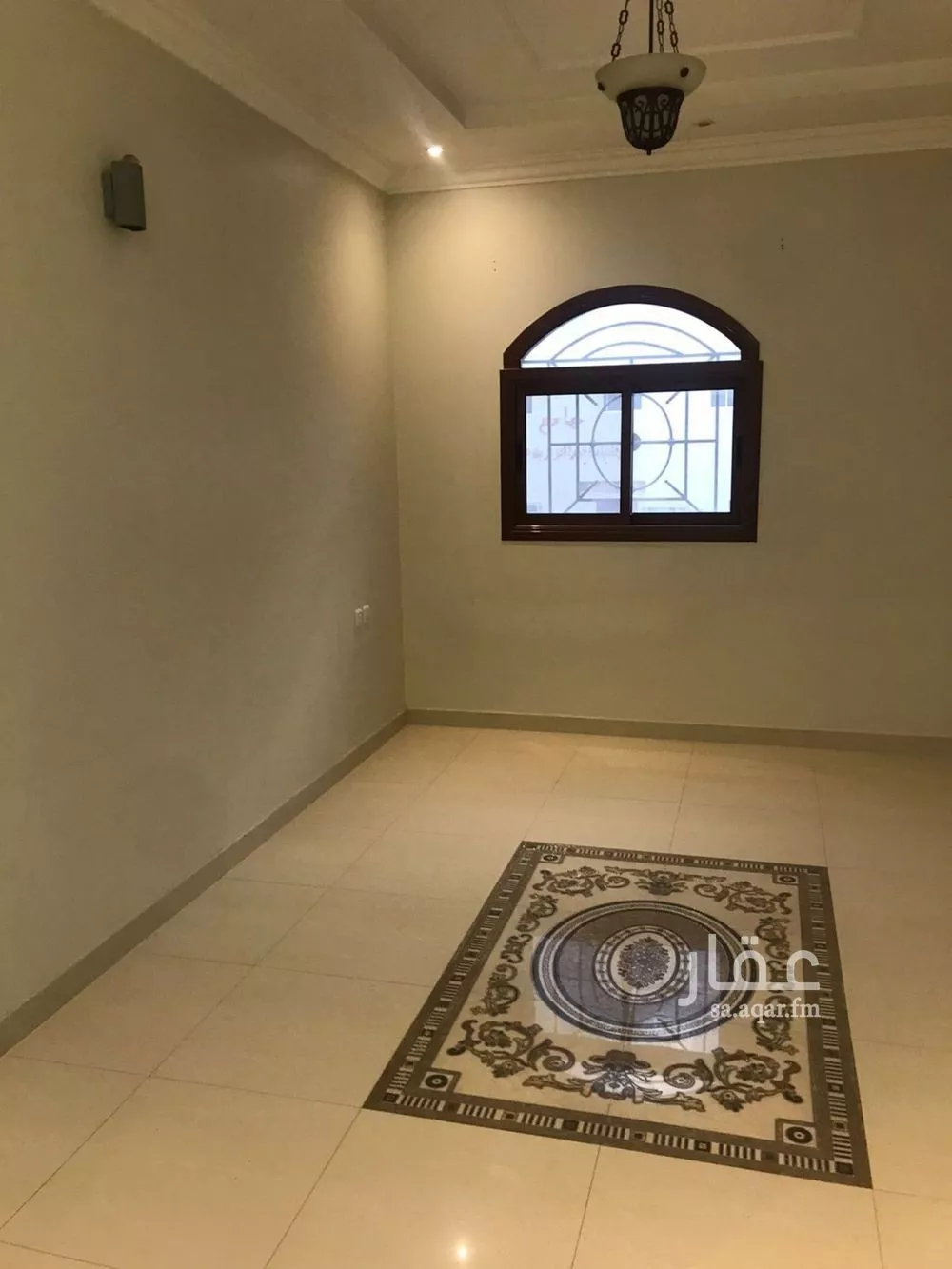 3 bedroom apartment in Qurtubah 6