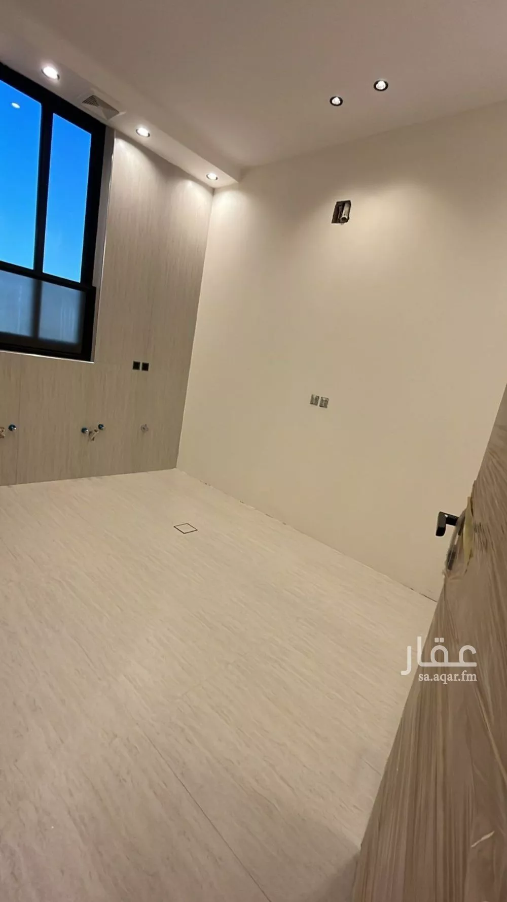 دور 3 غرف في المهدية 7