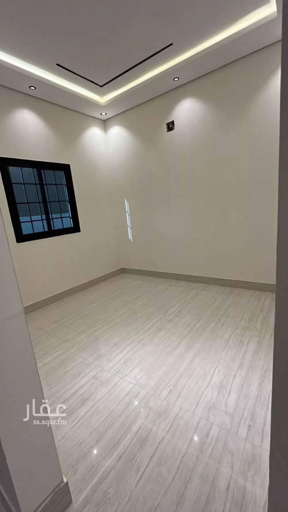 دور 3 غرف في المهدية 9