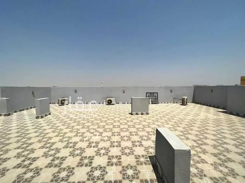 فيلا 7 غرف في الزمرد 11