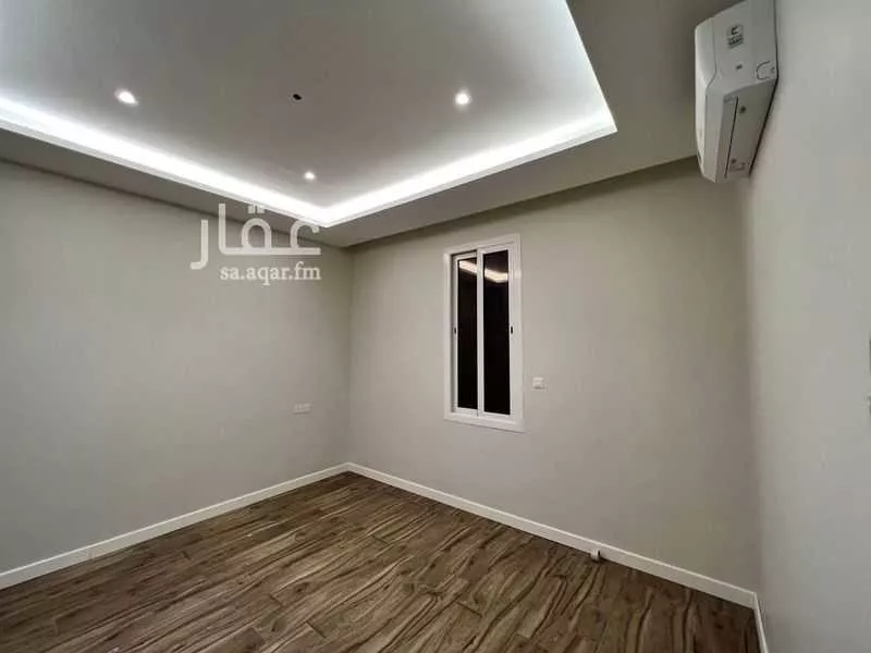 فيلا 7 غرف في الزمرد 8