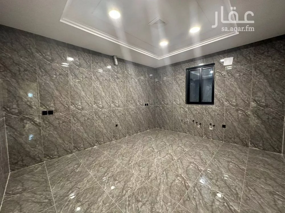 فيلا 7 غرف في الصواري 9