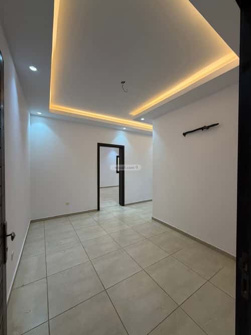 4 bedroom apartment in Al Rawdah 12