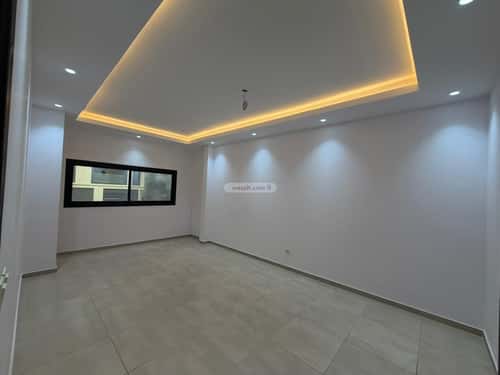 4 bedroom apartment in Al Rawdah 16