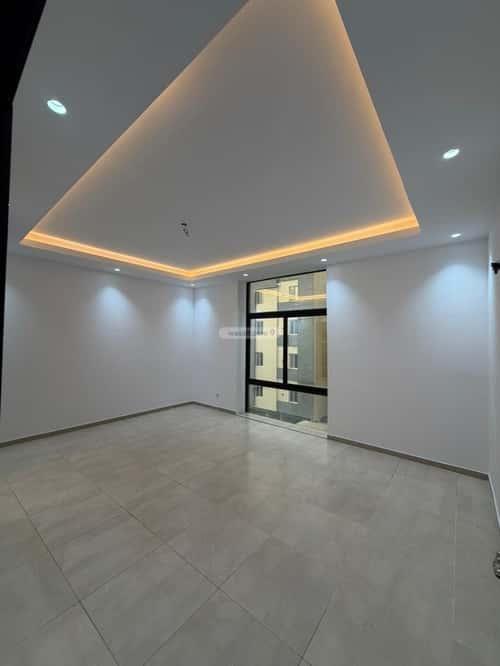 4 bedroom apartment in Al Rawdah 20