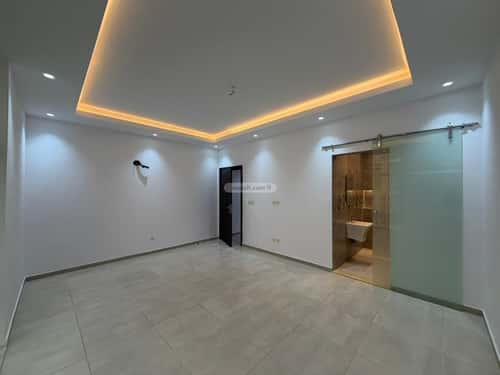 4 bedroom apartment in Al Rawdah 5