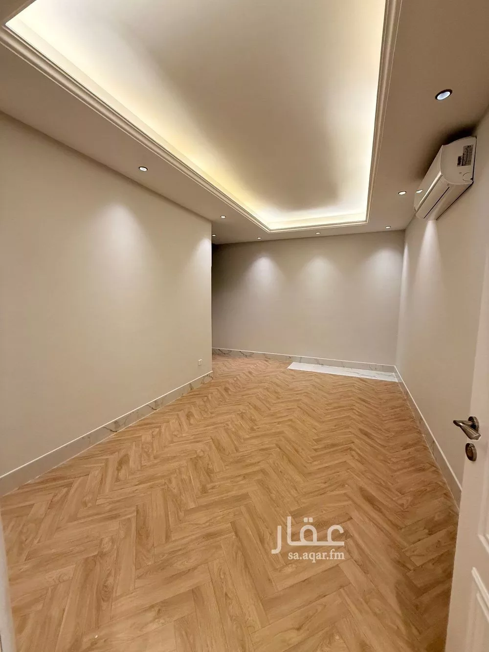 3 bedroom apartment in Al Yasmin 11