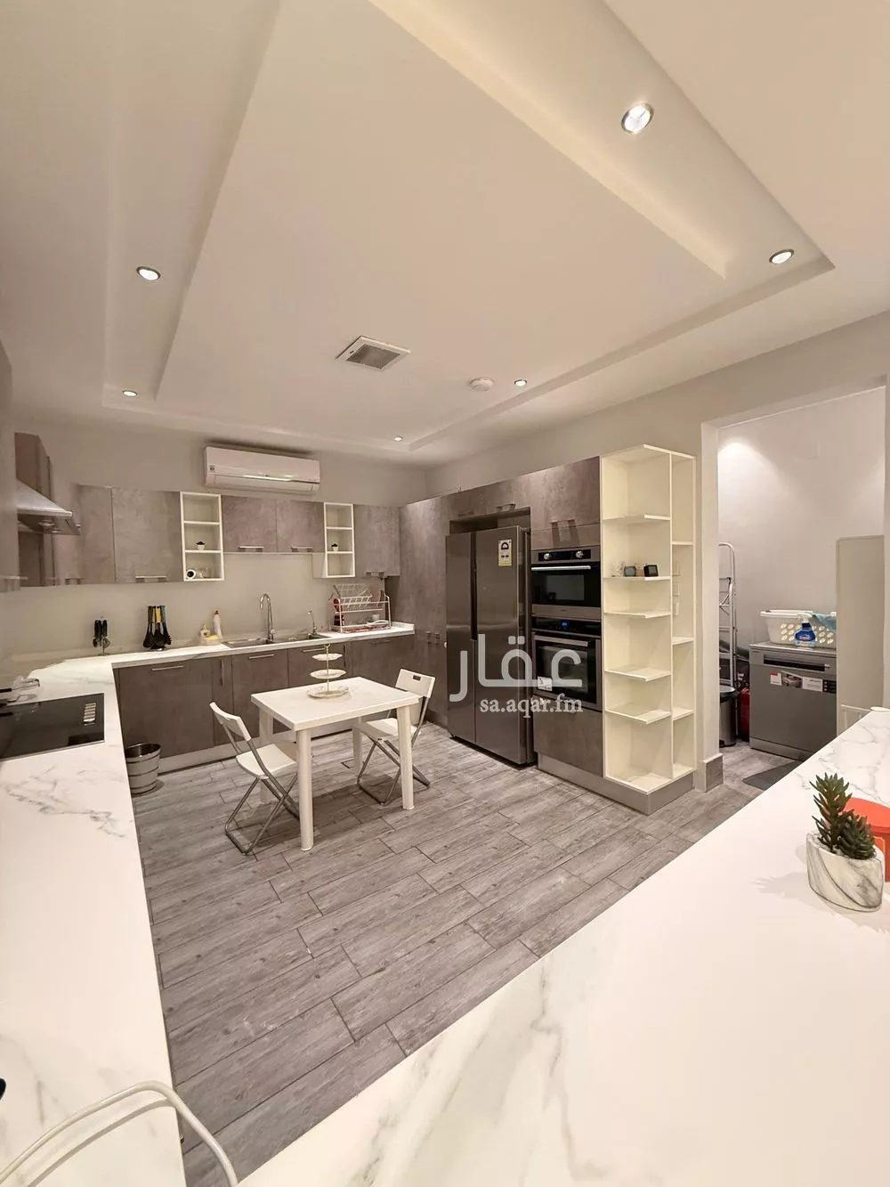 3 bedroom apartment in Al Yasmin 14