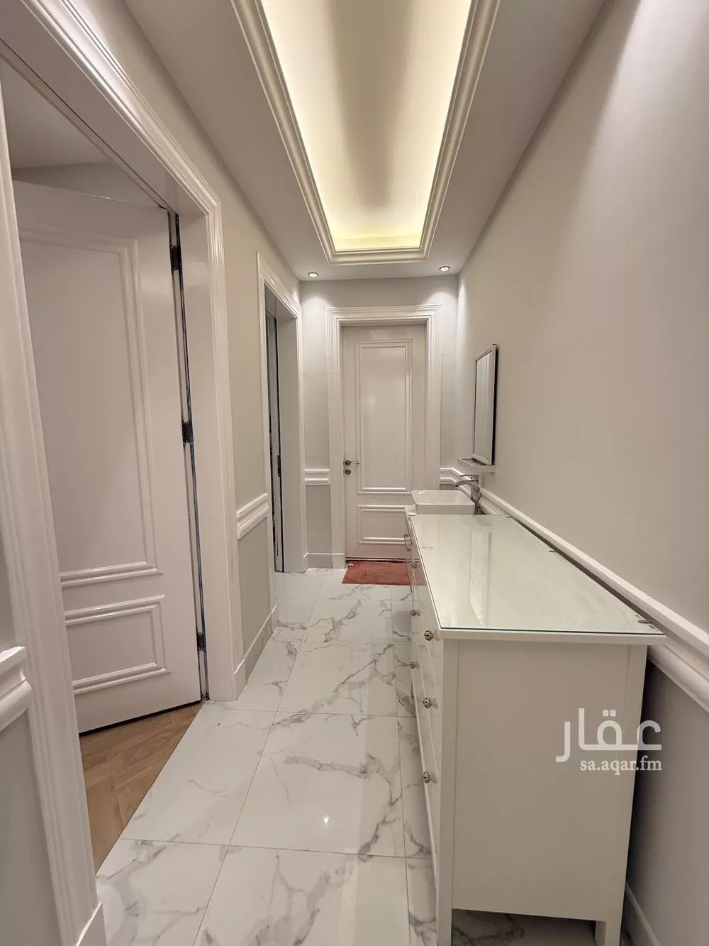 3 bedroom apartment in Al Yasmin 15