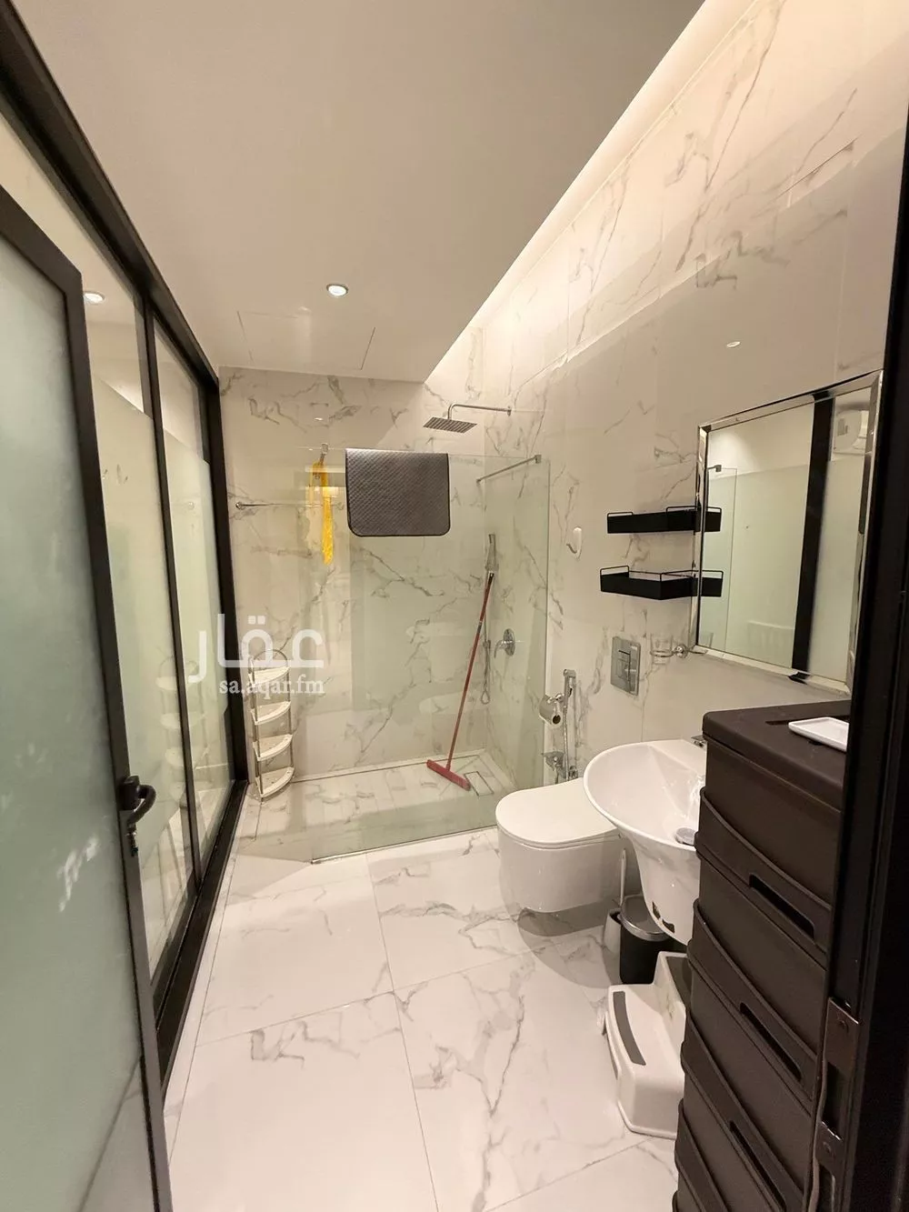 3 bedroom apartment in Al Yasmin 17