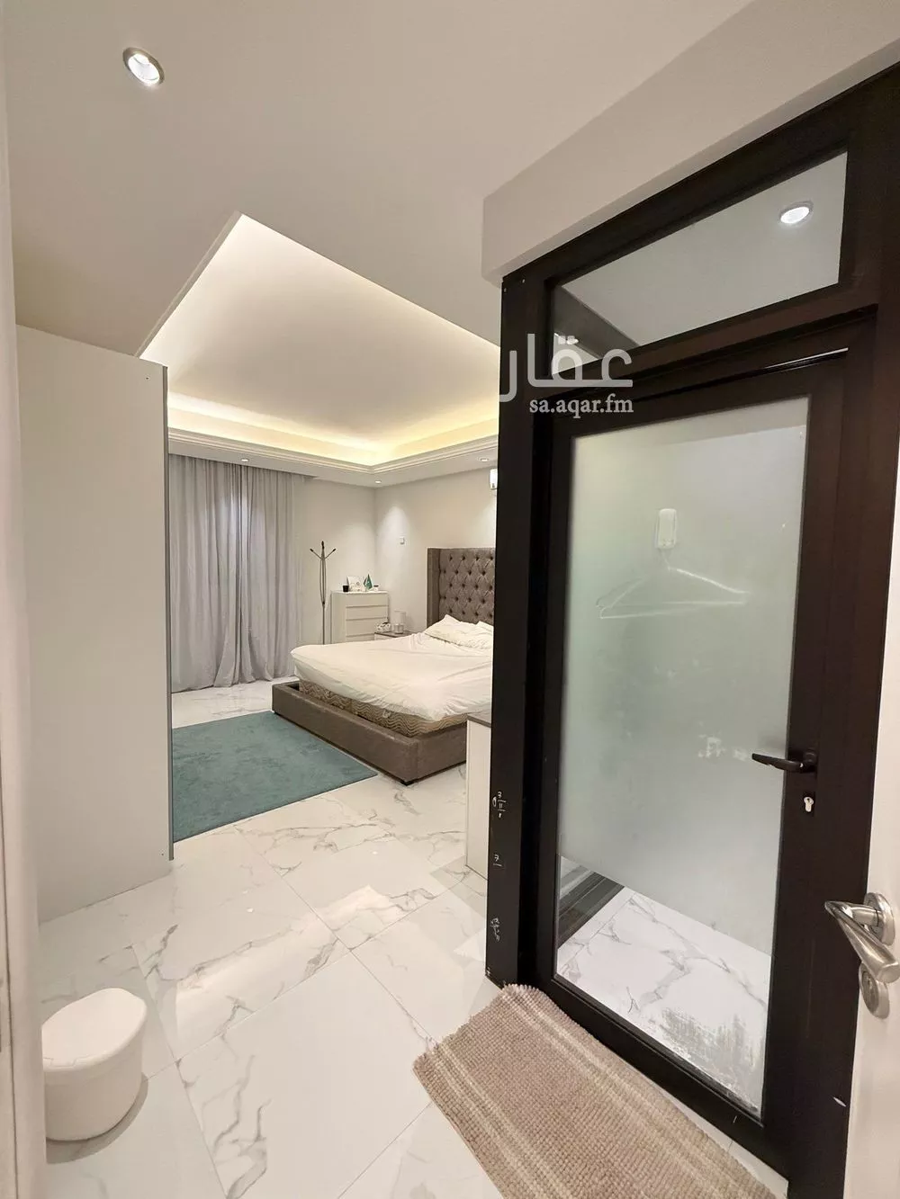 3 bedroom apartment in Al Yasmin 18