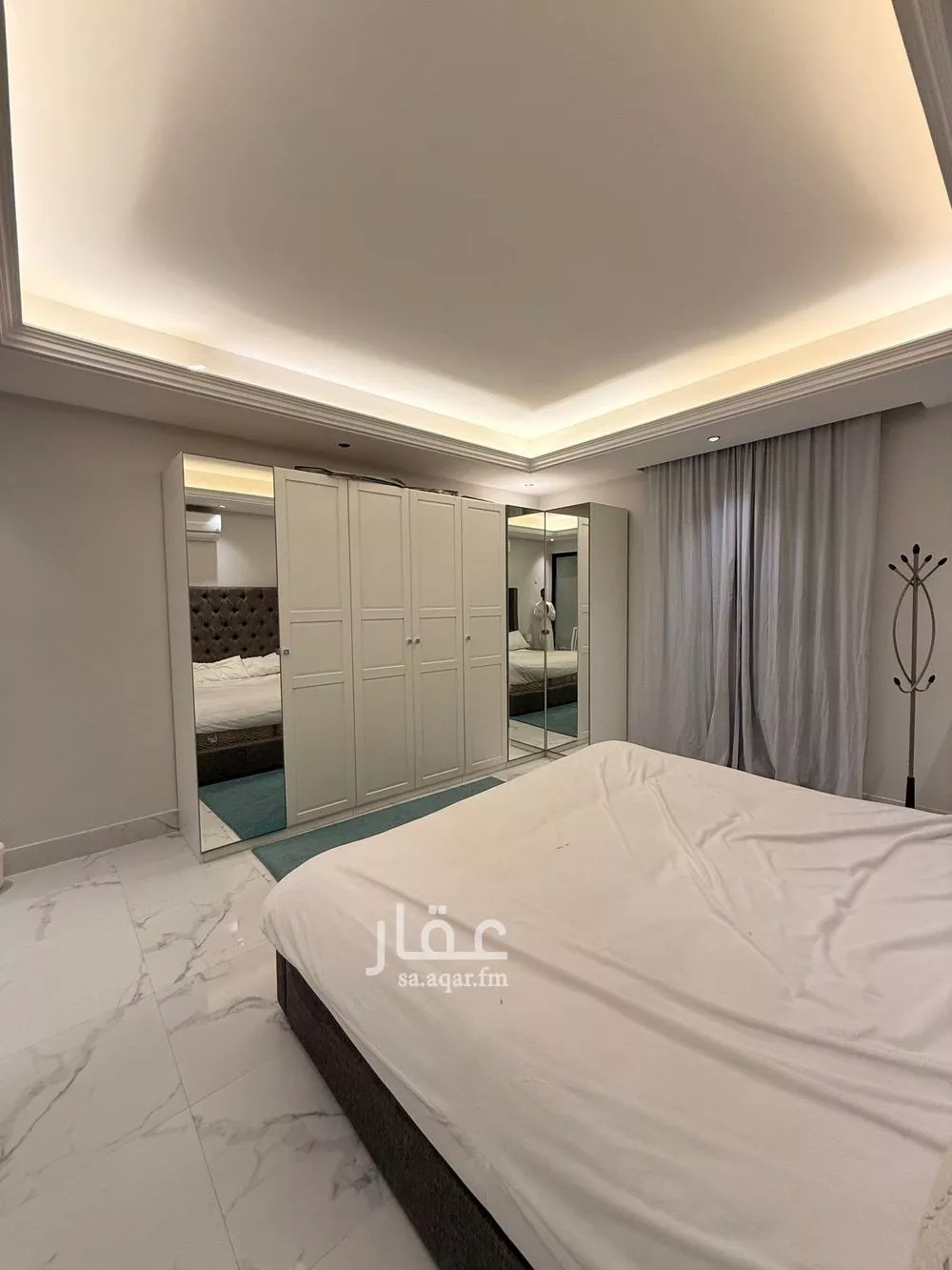 3 bedroom apartment in Al Yasmin 19