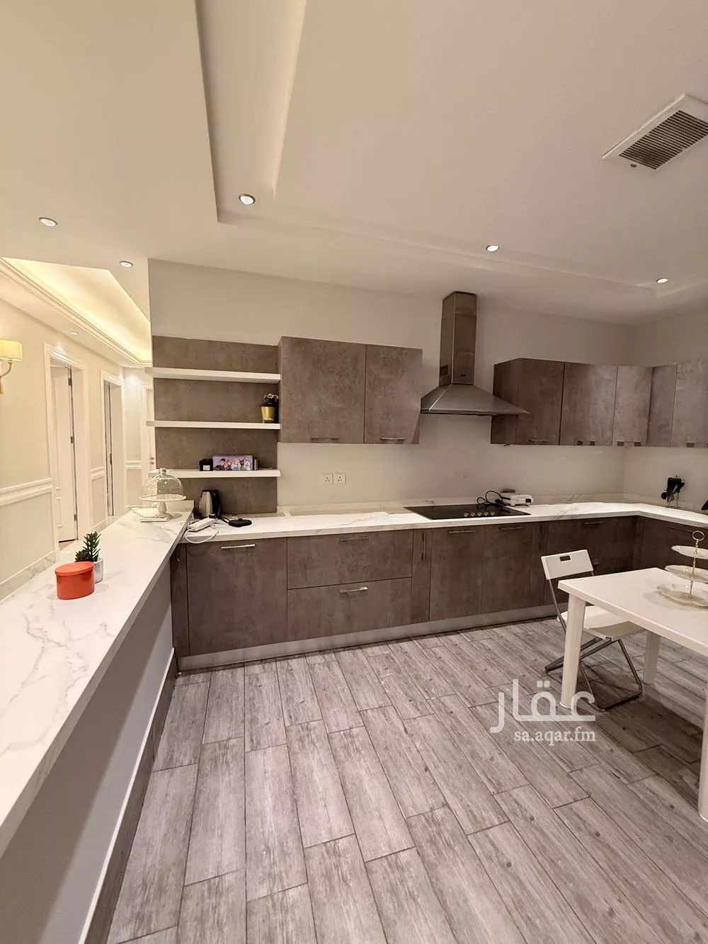 3 bedroom apartment in Al Yasmin 9