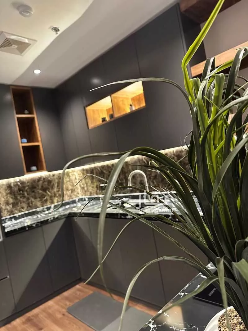 3 bedroom apartment in Al Narjis 8