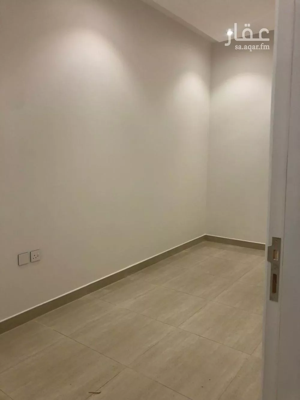 فيلا 6 غرف في المهدية 2