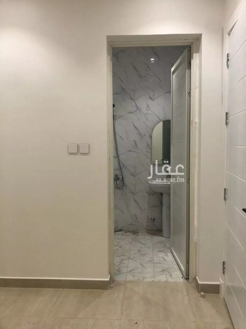 فيلا 6 غرف في المهدية 12