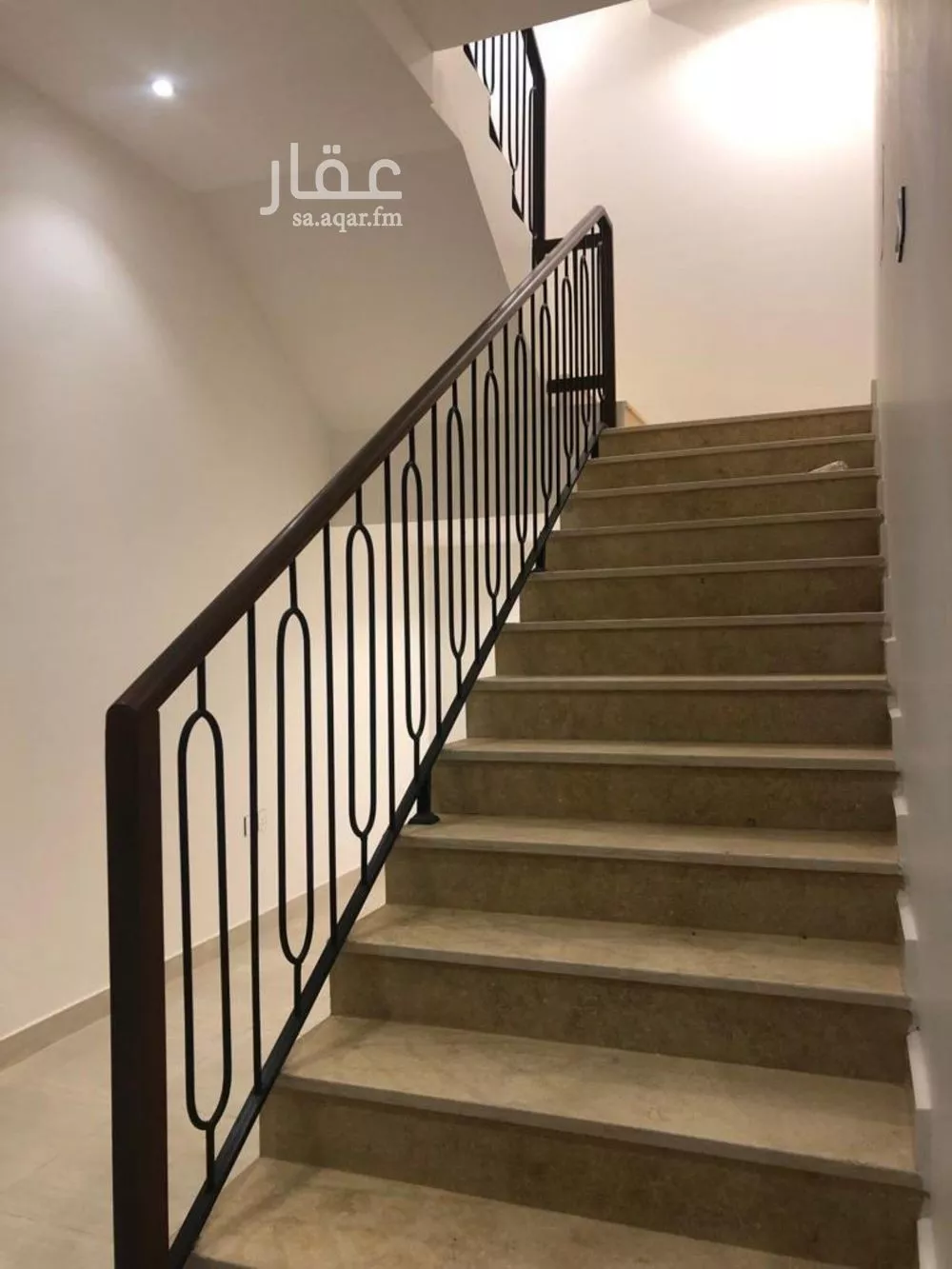 فيلا 6 غرف في المهدية 13
