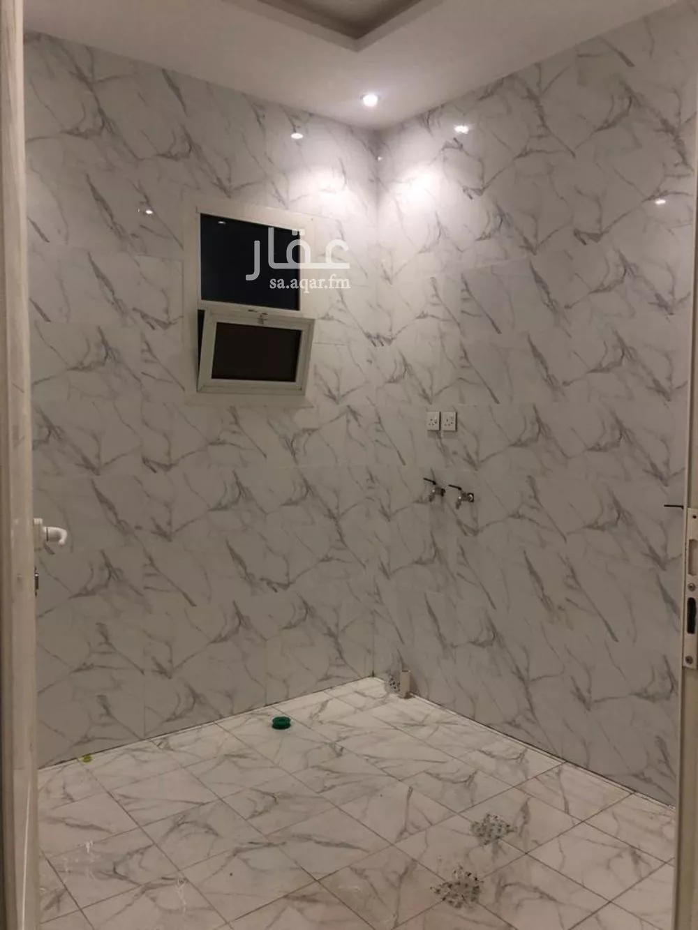 فيلا 6 غرف في المهدية 21