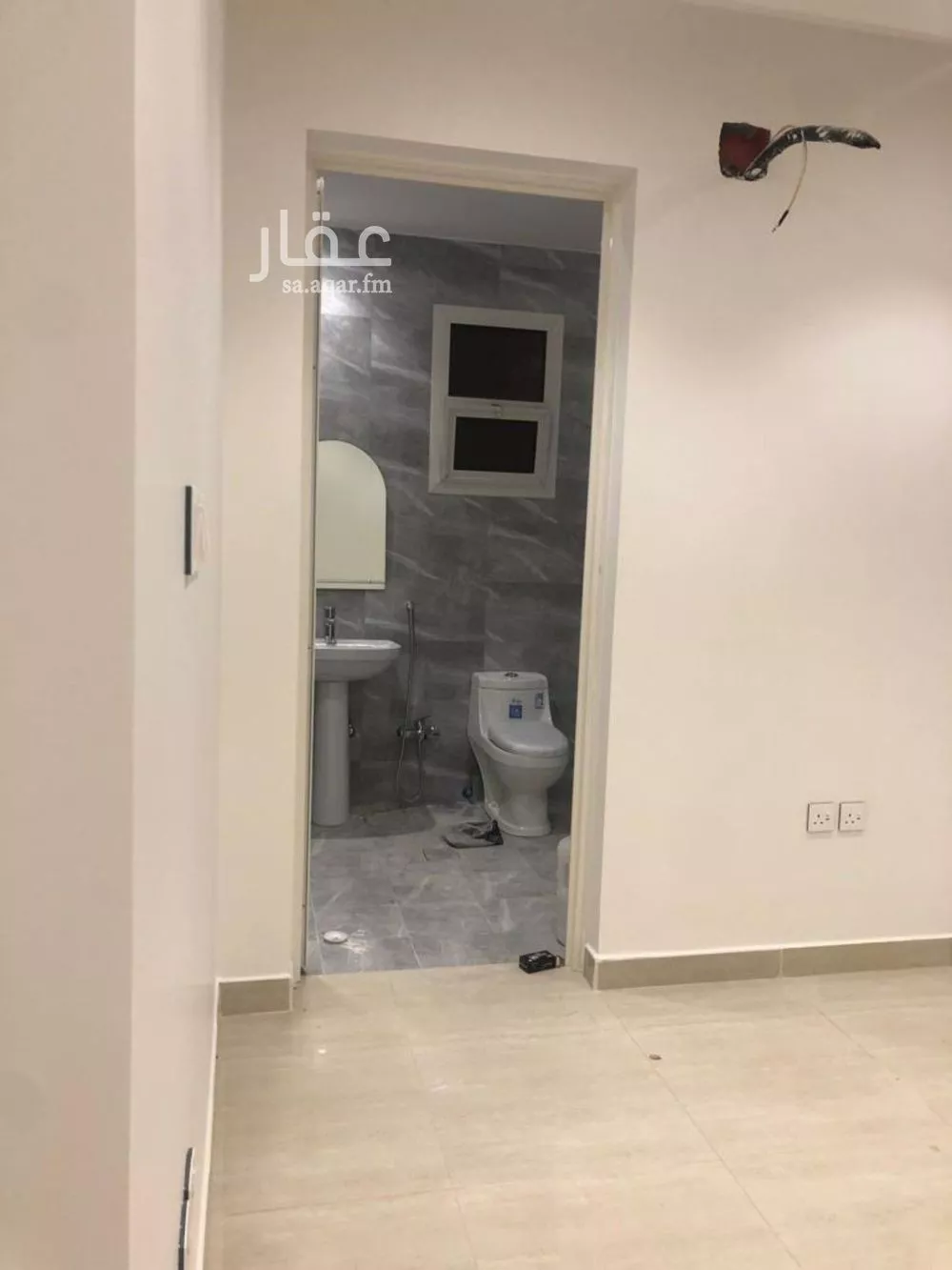 فيلا 6 غرف في المهدية 24