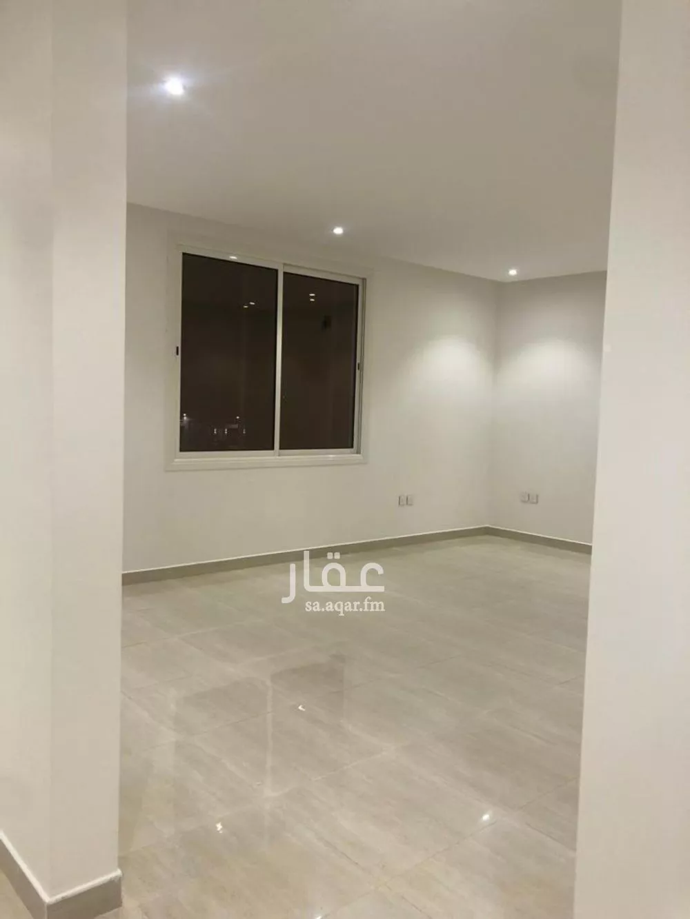 فيلا 6 غرف في المهدية 6