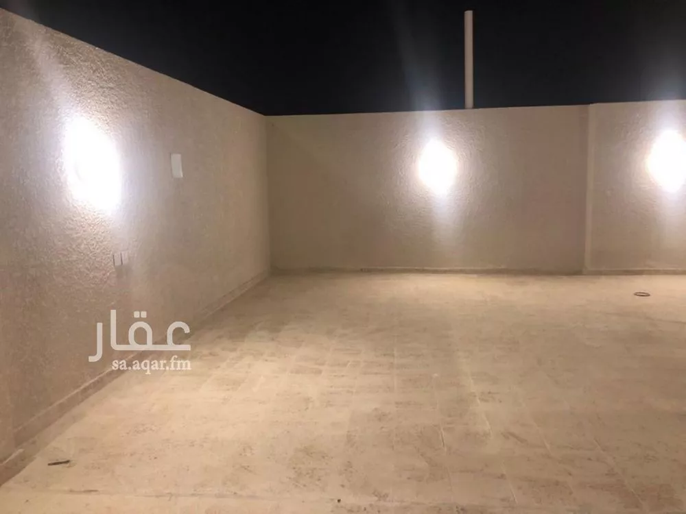 فيلا 6 غرف في المهدية 7
