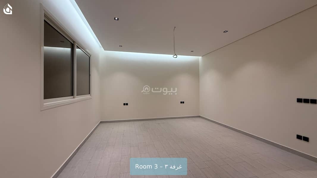 فيلا  في النسيم الغربي، الرياض 13