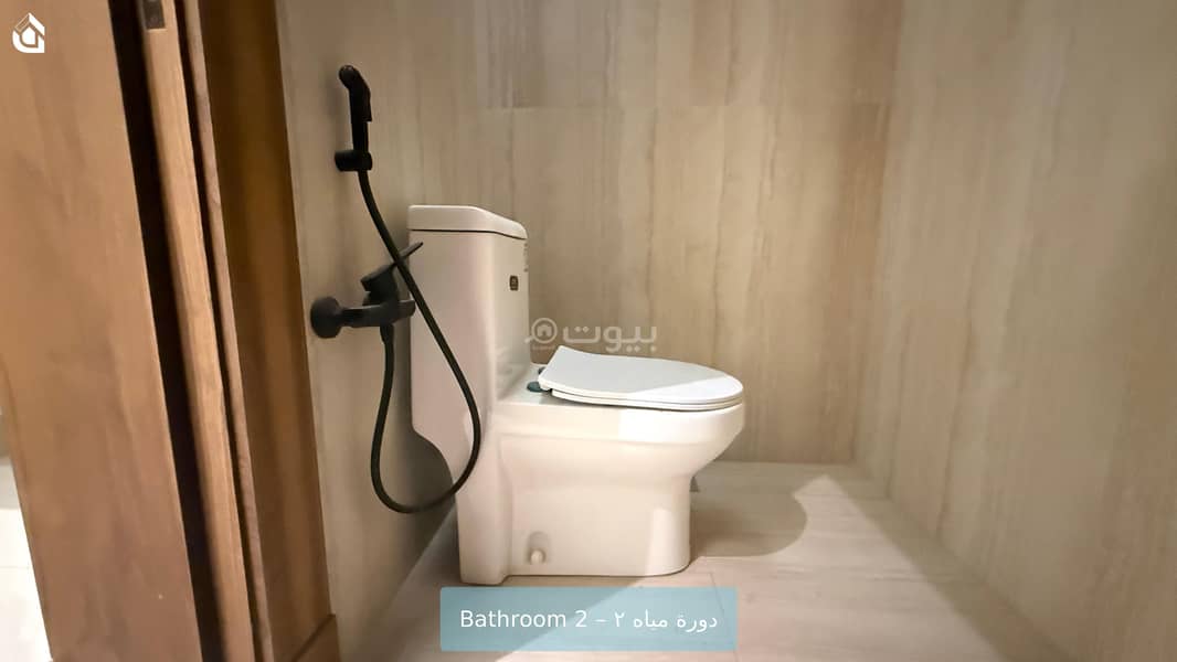 فيلا  في النسيم الغربي، الرياض 18