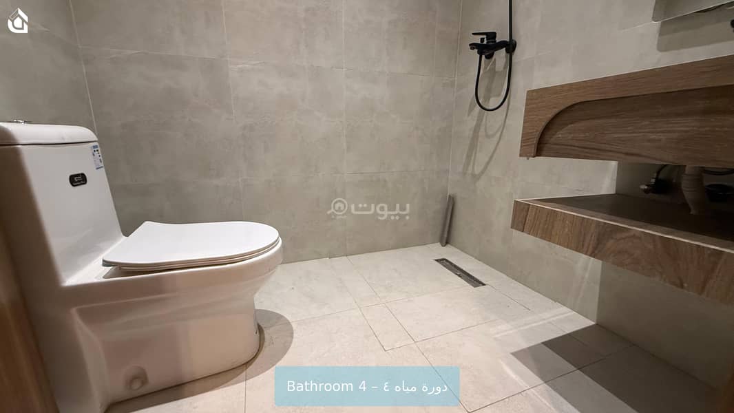 فيلا  في النسيم الغربي، الرياض 20