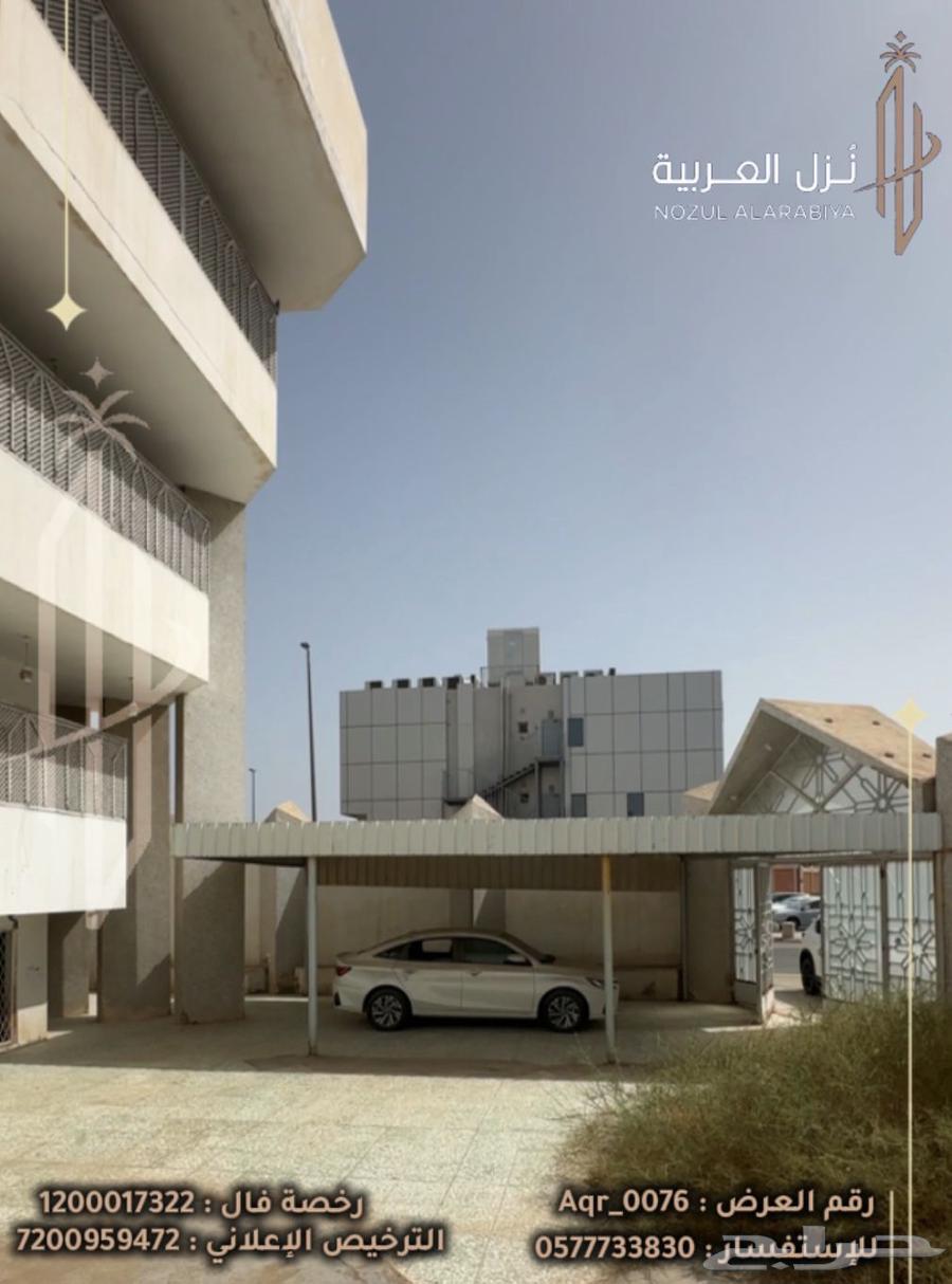 8 bedroom villa in Al Ahn 13