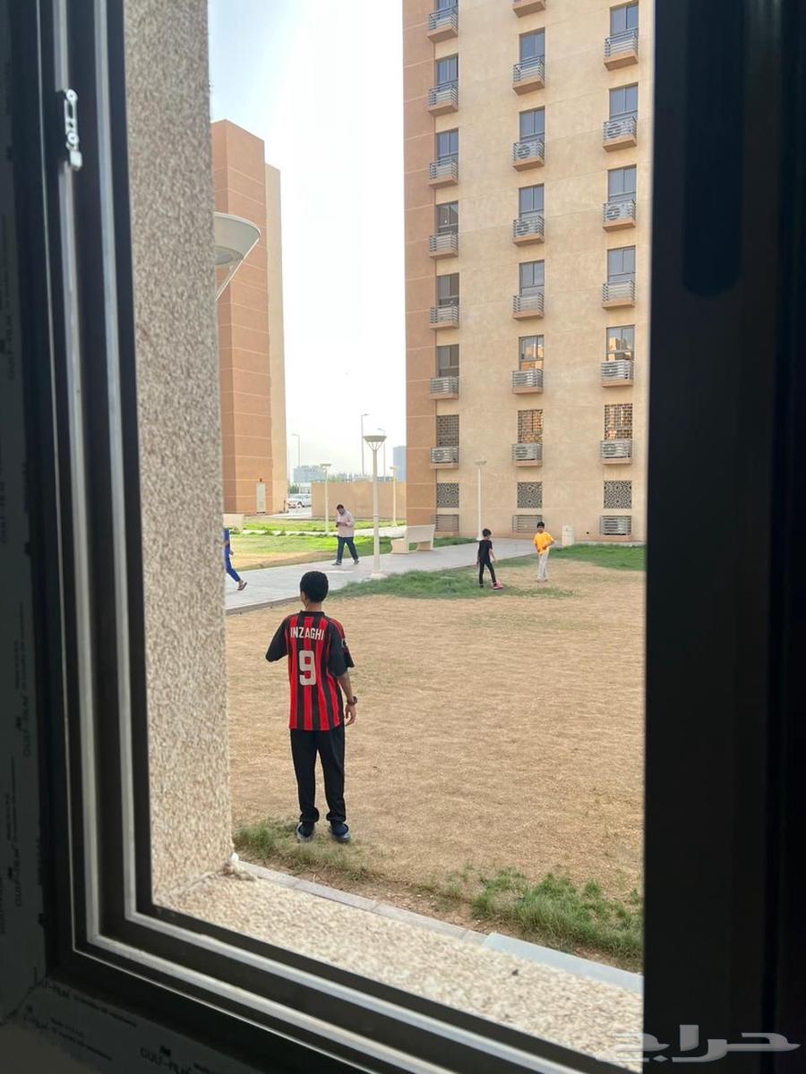 فيلا 8 غرف في مهزور 13