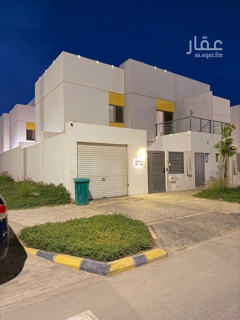 6 bedroom villa in Al Aridh 4