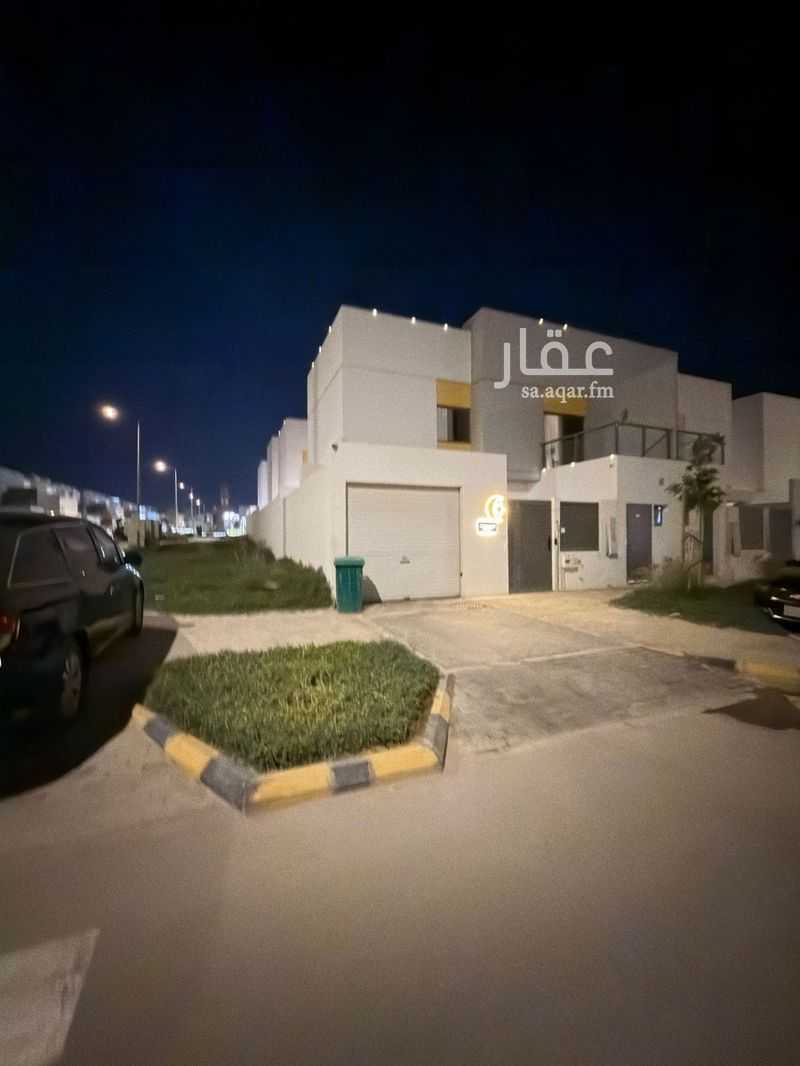 6 bedroom villa in Al Aridh 5