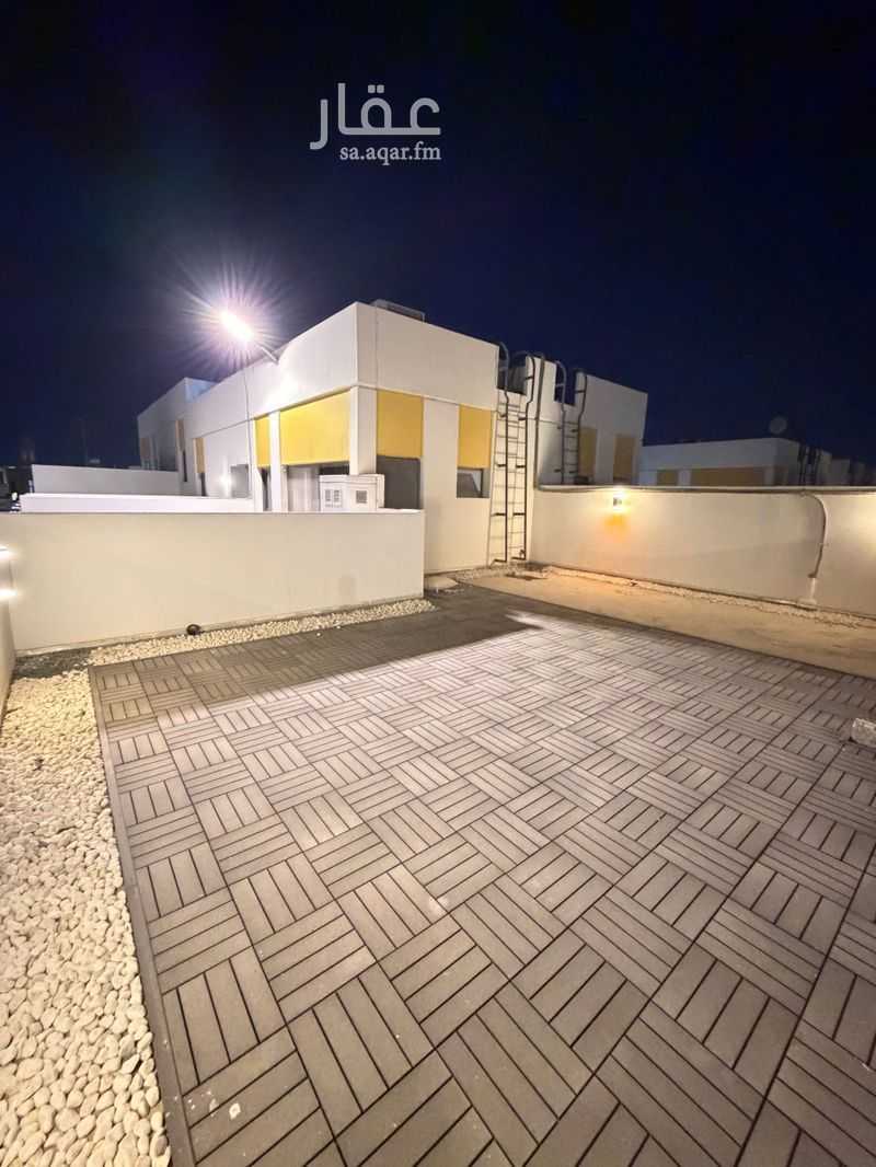 6 bedroom villa in Al Aridh 7