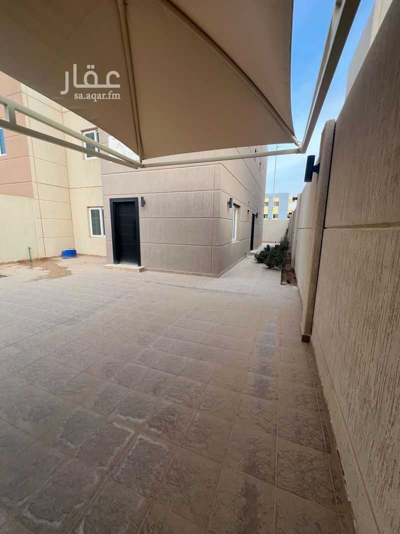 فيلا 5 غرف في الرياض 3