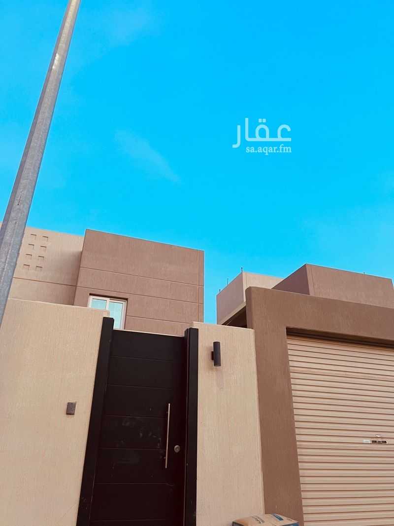 فيلا 5 غرف في الرياض 4