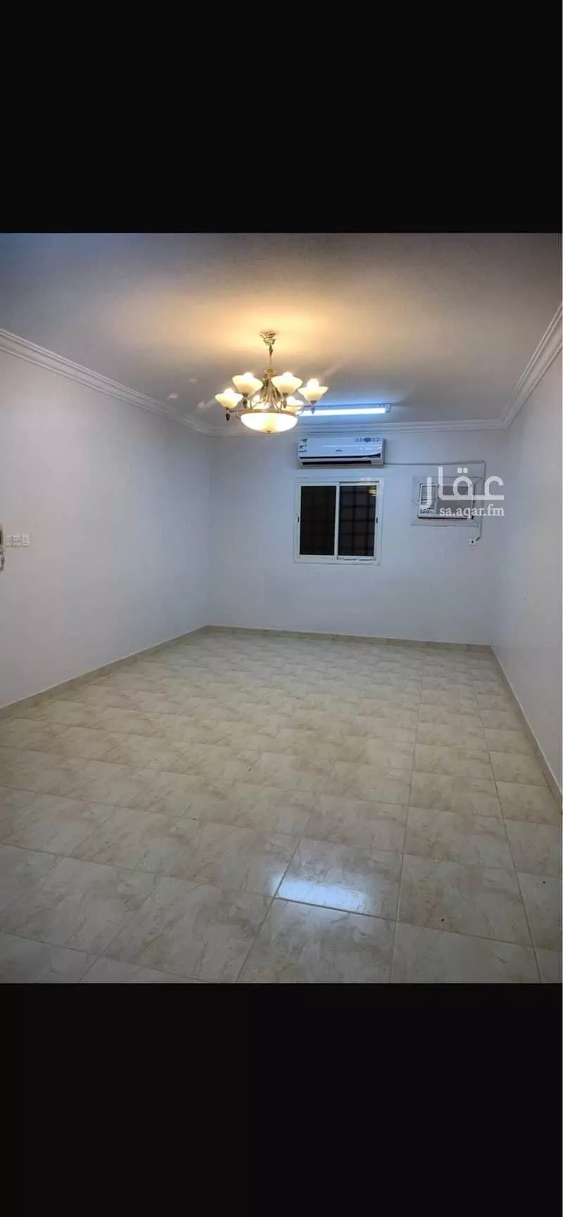 فيلا 5 غرف في المونسية 2