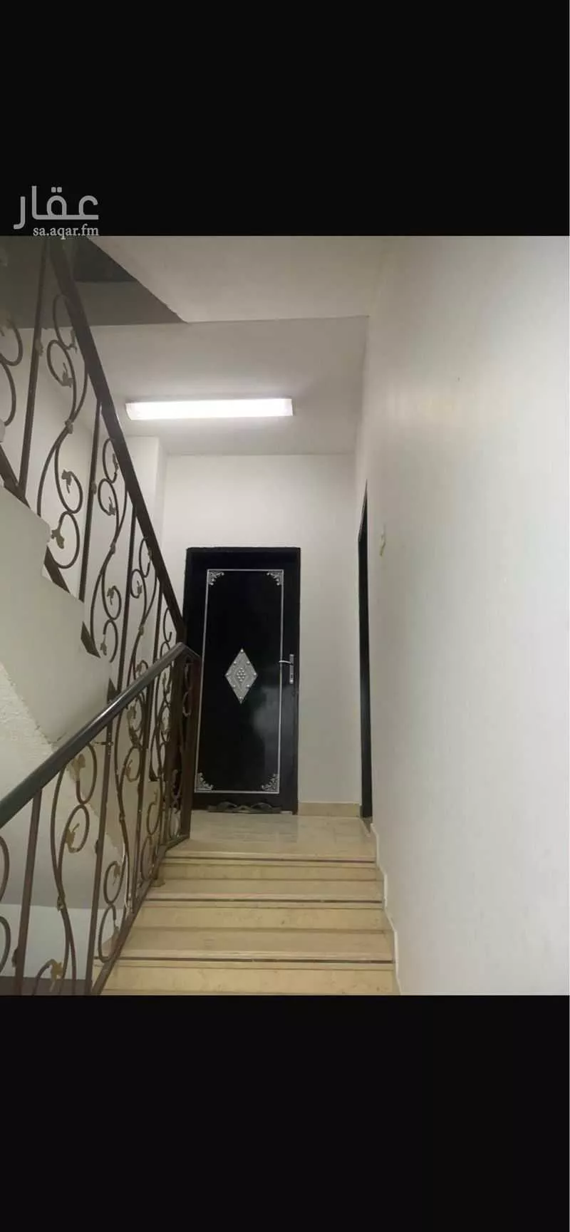 فيلا 5 غرف في المونسية 5