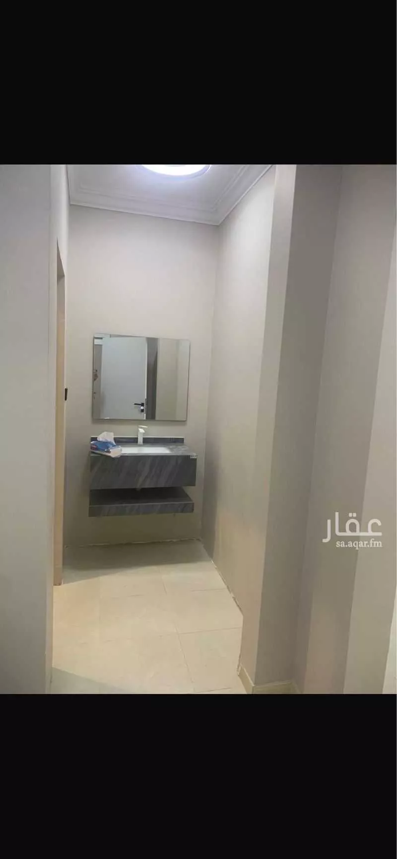 فيلا 5 غرف في المونسية 4
