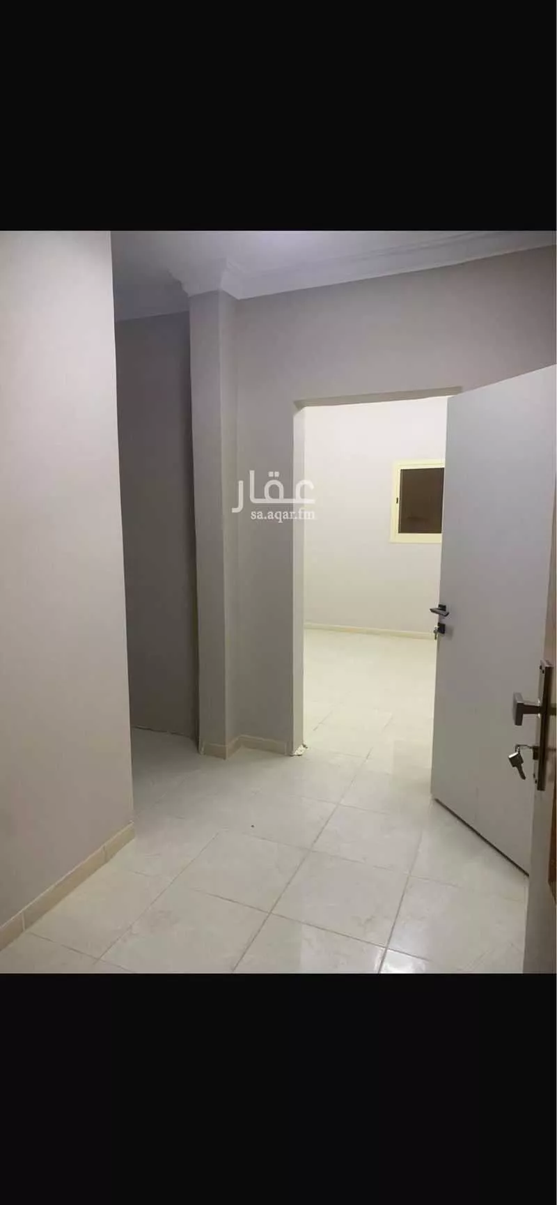 فيلا 5 غرف في المونسية 6